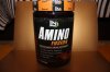Jonathan Smith Store - ДАПОКСЕТИН (КОНКУРС) INSANE LABZ - Бодибилдинг форум AnabolicShops