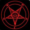 DevilsPharm.in.th - Бодибилдинг форум AnabolicShops