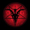 DevilsPharm.in.th - Бодибилдинг форум AnabolicShops