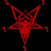 DevilsPharm.in.th - Бодибилдинг форум AnabolicShops