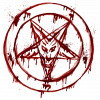 DevilsPharm.in.th - Бодибилдинг форум AnabolicShops