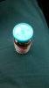 Blue Magic products - Бодибилдинг форум AnabolicShops