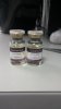 Blue Magic products - Бодибилдинг форум AnabolicShops
