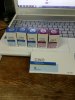Магазин Фрэнка. Pharmacom Labs Official. Марка №1 в Мире! - Бодибилдинг форум AnabolicShops