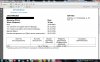 !!!БИТВА ГОРМОНОВ РОСТА!!! - Бодибилдинг форум AnabolicShops