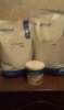Myprotein - Бодибилдинг форум AnabolicShops