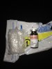 DevilsPharm.in.th - Бодибилдинг форум AnabolicShops