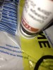 DevilsPharm.in.th - Бодибилдинг форум AnabolicShops