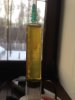 DevilsPharm.in.th - Бодибилдинг форум AnabolicShops