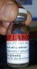 SP Laboratories - Бодибилдинг форум AnabolicShops