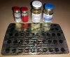 Lastik. Восстановление после двухмесячного перерыва. Часть 3 и 4. - Бодибилдинг форум AnabolicShops