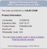Balkan Pharmaceuticals - Бодибилдинг форум AnabolicShops