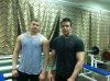 Сено, дорога к кругосветке! - Бодибилдинг форум AnabolicShops