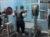 Сено, дорога к кругосветке! - Бодибилдинг форум AnabolicShops