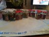 http://myopharm.net - Бодибилдинг форум AnabolicShops