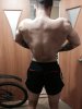 Сено, дорога к кругосветке! - Бодибилдинг форум AnabolicShops