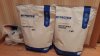 Myprotein - Бодибилдинг форум AnabolicShops