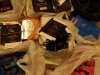Магазин Астероидов Николая Коперника - Pharmacom,EPF,Lyka Labs, British Dispensary - Бодибилдинг форум AnabolicShops
