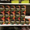 1BCAA.RU оптовые закупки от 7000р - Бодибилдинг форум AnabolicShops