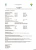 Myprotein - Бодибилдинг форум AnabolicShops