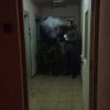 Сено, дорога к кругосветке! - Бодибилдинг форум AnabolicShops