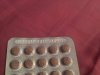 Магазин Фрэнка. Pharmacom Labs Official. Марка №1 в Мире! - Бодибилдинг форум AnabolicShops