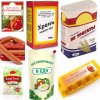 Магазин Фрэнка. Pharmacom Labs Official. Марка №1 в Мире! - Бодибилдинг форум AnabolicShops