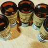 Liming Pharm | Химзавод №7  - Официальный Представитель! - Бодибилдинг форум AnabolicShops