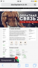 DevilsPharm.in.th - Бодибилдинг форум AnabolicShops