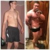 DevilsPharm.in.th - Бодибилдинг форум AnabolicShops