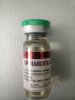 www.sportsteroidrus.INFO.  - самый честный магазин!!! - Бодибилдинг форум AnabolicShops