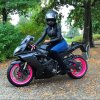 http://myopharm.net - Бодибилдинг форум AnabolicShops