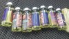http://myopharm.net - Бодибилдинг форум AnabolicShops