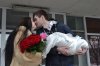 Ребятки, у меня к Вам личная просьба!!! - Бодибилдинг форум AnabolicShops