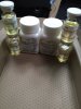 Фармакология Михаила Степанова - Бодибилдинг форум AnabolicShops