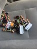 DevilsPharm.in.th - Бодибилдинг форум AnabolicShops