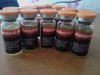 DevilsPharm.in.th - Бодибилдинг форум AnabolicShops