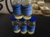 ЕШЬ ТВОРОГ ЖМИ 340 - Бодибилдинг форум AnabolicShops