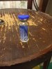 ЕШЬ ТВОРОГ ЖМИ 340 - Бодибилдинг форум AnabolicShops
