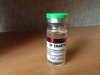 Stark.k - Бодибилдинг форум AnabolicShops