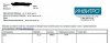 GENETROPIN - ГОРМОН РОСТА И ПЕПТИДЫ ОПТОМ - Бодибилдинг форум AnabolicShops