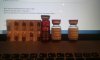Bestanabolic.info - Снова в строю! - Бодибилдинг форум AnabolicShops
