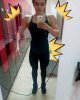 Amazonka's life - Бодибилдинг форум AnabolicShops