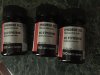 Фармакология Михаила Степанова - Бодибилдинг форум AnabolicShops