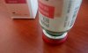 Asia Pharma - Бодибилдинг форум AnabolicShops
