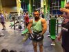 PHARMACOM GEN M2 - Бодибилдинг форум AnabolicShops