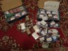 Оптовичёк. Опт с РФ от 25 к - Бодибилдинг форум AnabolicShops