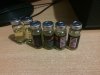 http://myopharm.net - Бодибилдинг форум AnabolicShops