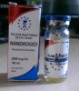 Bestanabolic.info - Снова в строю! - Бодибилдинг форум AnabolicShops