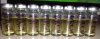 http://myopharm.net - Бодибилдинг форум AnabolicShops